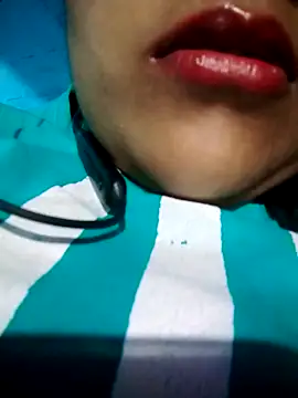 Love-Veronica online show from February 26, 2026, 6:41 pm