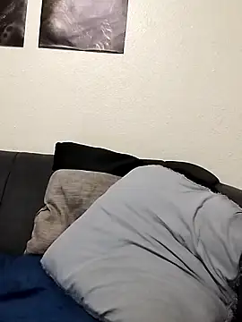 Tsonga Dick012 online show from March 6, 2025, 10:58 pm