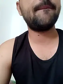 Snapshot of smartboy010101 chatting on October 18, 2025, 9:55 am smartboy010101 online show from October 18, 2025, 9:55 am