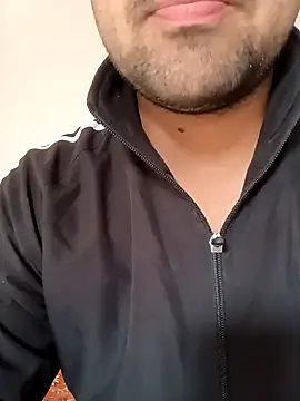 Snapshot of smartboy010101 chatting on November 22, 2025, 4:22 am smartboy010101 online show from November 22, 2025, 4:22 am