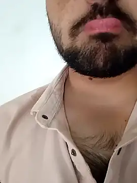 Snapshot of smartboy010101 chatting on November 15, 2025, 3:43 am smartboy010101 online show from November 15, 2025, 3:43 am