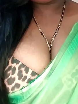 Sexy Radhikaa online show from January 9, 2026, 9:16 am