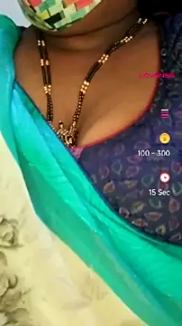 Snapshot of Sexy_Radhikaa chatting on July 11, 2026, 11:43 am Sexy Radhikaa online show from July 11, 2026, 11:43 am