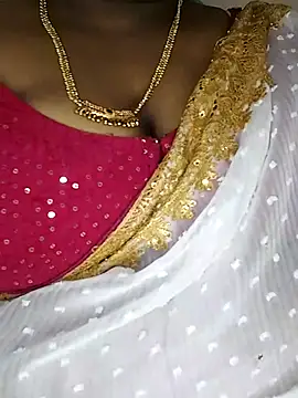 Sexy Radhikaa online show from March 10, 2026, 5:44 am