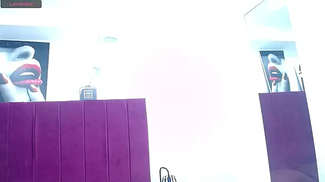 Snapshot of Kylee28 chatting on January 31, 2025, 8:12 pm Kylee28 online show from January 31, 2025, 8:12 pm