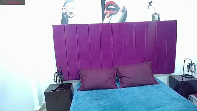 Snapshot of Kylee28 chatting on February 7, 2025, 7:59 pm Kylee28 online show from February 7, 2025, 7:59 pm