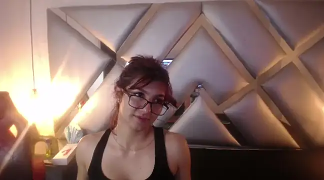 Snapshot of EndlessNightfx chatting on January 11, 2025, 7:17 am EndlessNightfx online show from January 11, 2025, 7:17 am