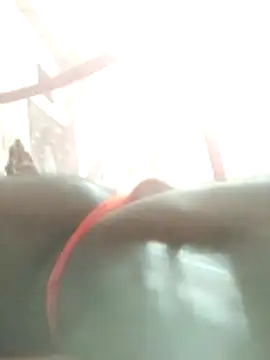 Jeetshine 1234 online show from December 4, 2025, 11:53 am