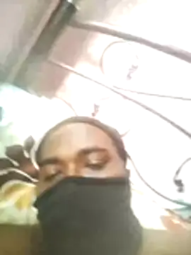 Snapshot of Jeetshine_1234 chatting on December 19, 2025, 8:49 am Jeetshine 1234 online show from December 19, 2025, 8:49 am