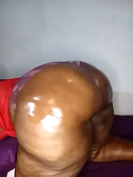 Sweetblackassxxx505 online show from March 2, 2025, 6:13 pm