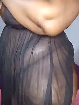 Sweetblackassxxx505 online show from March 9, 2025, 3:05 pm