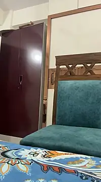 baddassindian online show from December 5, 2024, 1:55 pm