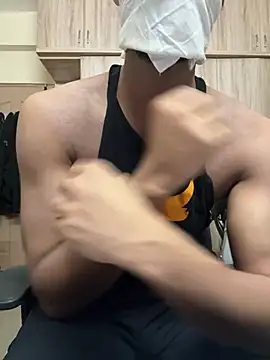 baddassindian online show from January 6, 2025, 7:02 pm