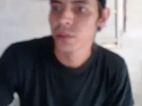 tayler punk noise online show from December 30, 2024, 8:15 pm