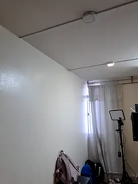 Megan sophia2 online show from September 24, 2025, 11:06 am