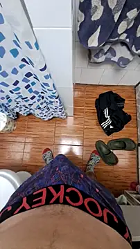 tula chyk online show from October 12, 2025, 7:26 pm