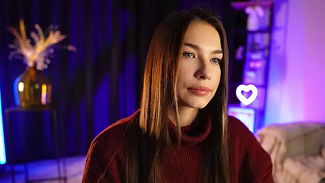 WhitneyHeritage online show from December 3, 2024, 3:39 pm