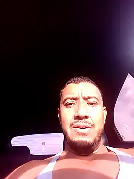 jeba89disrepair online show from December 11, 2024, 9:55 pm