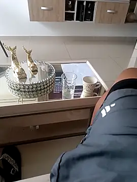 jeba89disrepair online show from November 28, 2025, 9:15 pm