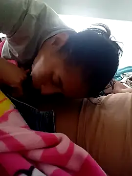 jeba89disrepair online show from January 3, 2025, 6:14 pm