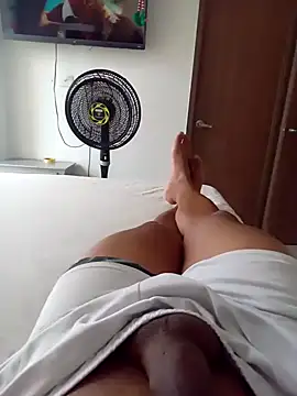 jeba89disrepair online show from January 5, 2025, 7:49 pm