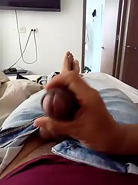 jeba89disrepair online show from December 8, 2024, 6:50 pm