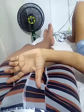 jeba89disrepair online show from December 15, 2024, 7:02 am