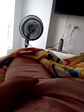 jeba89disrepair online show from December 3, 2024, 12:13 pm