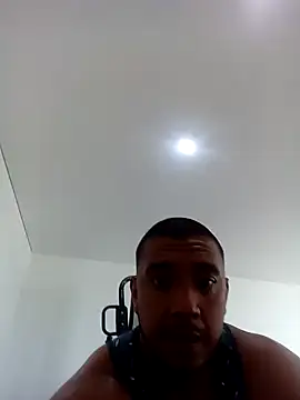 jeba89disrepair online show from December 30, 2024, 1:58 pm