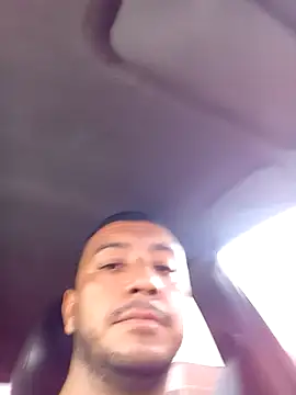 jeba89disrepair online show from December 19, 2024, 7:18 pm