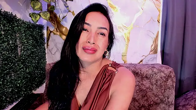 MeleekXXX  online show from June 18, 2026, 8:03 pm