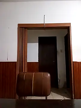 Snapshot of fresitaju chatting on November 14, 2025, 10:57 pm fresitaju online show from November 14, 2025, 10:57 pm