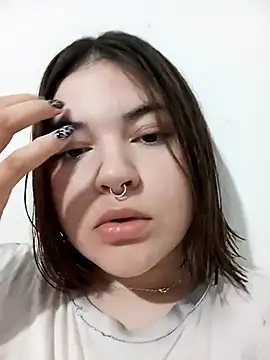 Snapshot of fresitaju chatting on November 28, 2025, 8:42 pm fresitaju online show from November 28, 2025, 8:42 pm