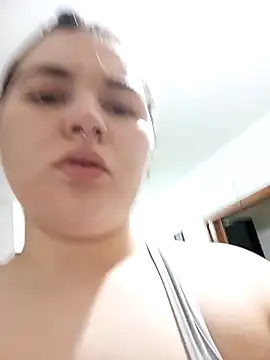 Snapshot of fresitaju chatting on November 14, 2025, 12:36 am fresitaju online show from November 14, 2025, 12:36 am