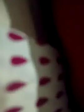 imissyoumylove14 online show from December 18, 2025, 10:02 pm