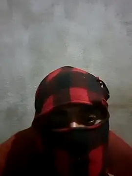 imissyoumylove14 online show from February 19, 2025, 10:31 pm