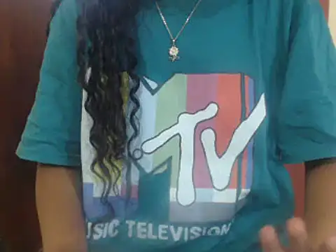 Snapshot of Nolimtslove chatting on March 15, 2025, 1:40 pm Nolimtslove online show from March 15, 2025, 1:40 pm