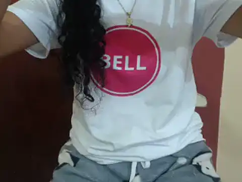 Snapshot of Nolimtslove chatting on January 26, 2025, 8:34 pm Nolimtslove online show from January 26, 2025, 8:34 pm