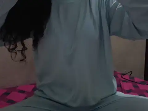 Snapshot of Nolimtslove chatting on December 16, 2024, 11:50 pm Nolimtslove online show from December 16, 2024, 11:50 pm