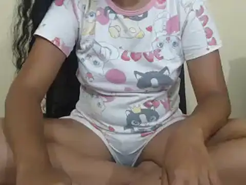 Snapshot of Nolimtslove chatting on September 12, 2025, 2:44 am Nolimtslove online show from September 12, 2025, 2:44 am