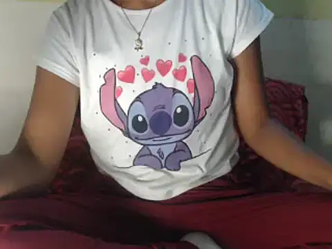 Snapshot of Nolimtslove chatting on January 31, 2025, 10:21 pm Nolimtslove online show from January 31, 2025, 10:21 pm