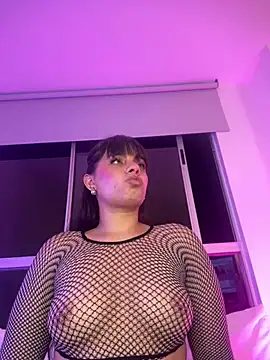 Snapshot of gabyfoxster chatting on March 22, 2025, 4:03 am gabyfoxster online show from March 22, 2025, 4:03 am