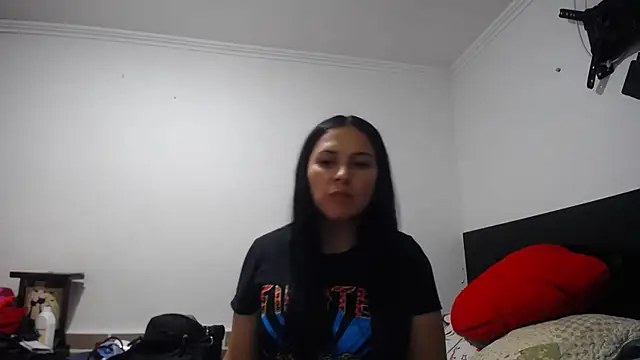 princehermosa44 online show from May 23, 2026, 10:20 pm