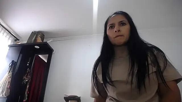 Snapshot of princehermosa44 chatting on February 10, 2026, 9:03 pm princehermosa44 online show from February 10, 2026, 9:03 pm