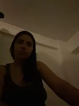 Snapshot of xBubblyBarbiexx chatting on October 22, 2025, 3:28 am xBubblyBarbiexx online show from October 22, 2025, 3:28 am