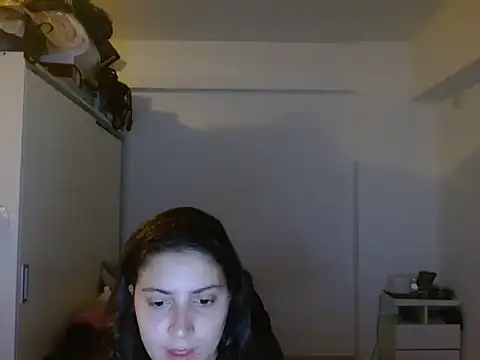 Snapshot of xBubblyBarbiexx chatting on September 30, 2025, 1:11 am xBubblyBarbiexx online show from September 30, 2025, 1:11 am