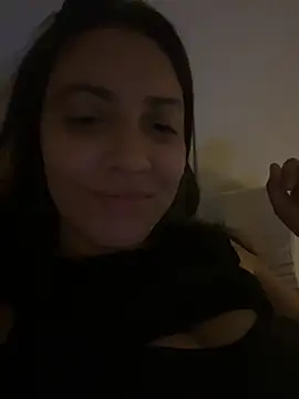 xBubblyBarbiexx online show from November 29, 2025, 3:06 am