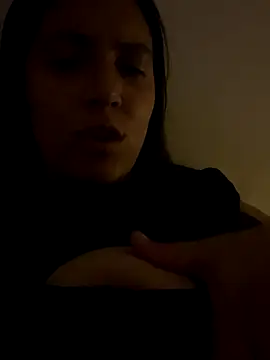 xBubblyBarbiexx online show from December 3, 2025, 3:07 am