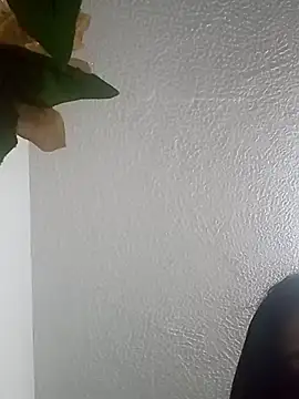 Naomy veracruz  online show from February 21, 2026, 10:28 am