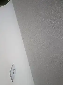 Naomy veracruz  online show from March 28, 2026, 11:11 am